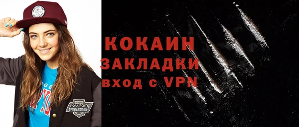дурь Арсеньев