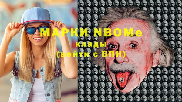 дурь Арсеньев