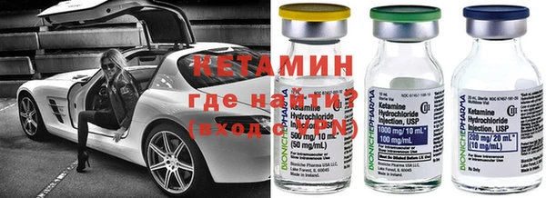 дурь Арсеньев