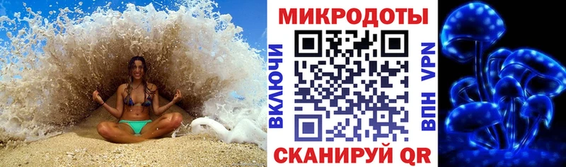 Галлюциногенные грибы Magic Shrooms  маркетплейс как зайти  Ленинск 